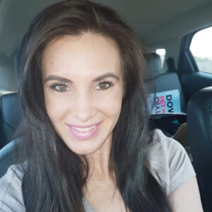Neurofeedback therapy and brain training services in South Africa