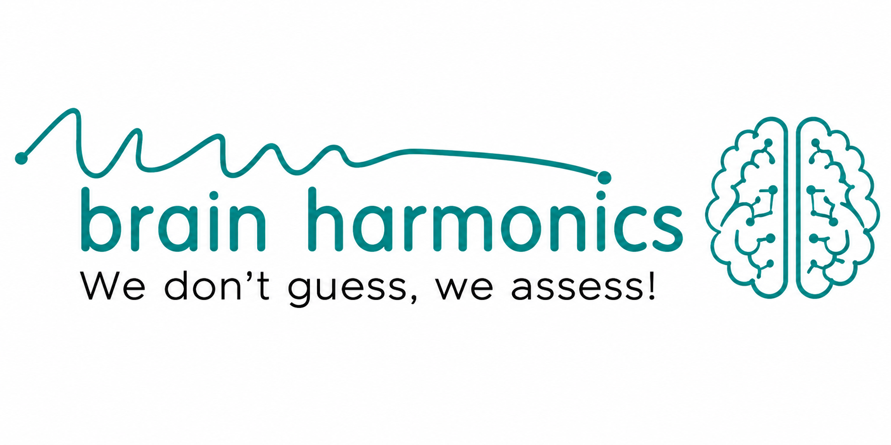 Brainharmonics