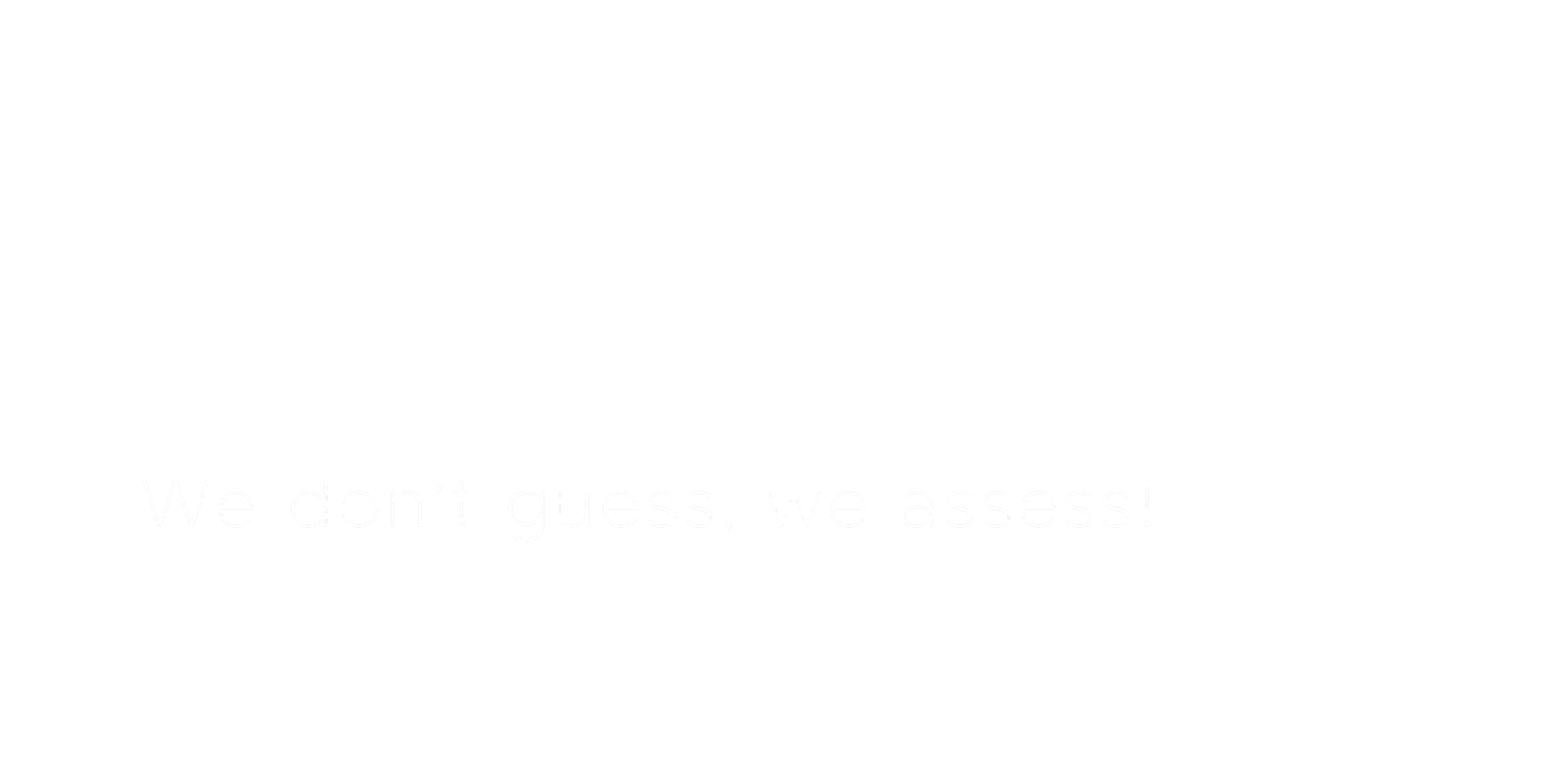 Brainharmonics